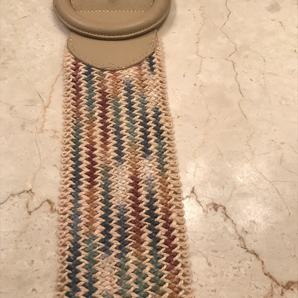 Belt - Picture 3 of 5